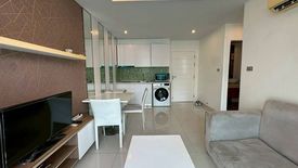 1 Bedroom Condo for sale in Amazon Residence, Nong Prue, Chonburi