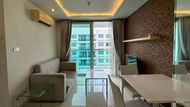 1 Bedroom Condo for sale in Amazon Residence, Nong Prue, Chonburi