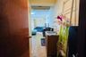 Condo for sale in Jomtien Beach Condominium, Nong Prue, Chonburi