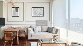 1 Bedroom Condo for rent in Quattro by Sansiri, Khlong Tan Nuea, Bangkok near BTS Thong Lo