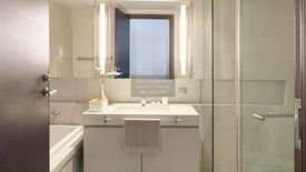 1 Bedroom Condo for rent in Quattro by Sansiri, Khlong Tan Nuea, Bangkok near BTS Thong Lo