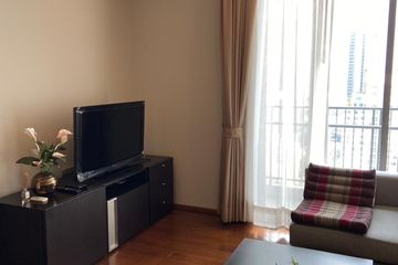 1 Bedroom Condo for rent in Quattro by Sansiri, Khlong Tan Nuea, Bangkok near BTS Thong Lo