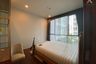 1 Bedroom Condo for rent in Quattro by Sansiri, Khlong Tan Nuea, Bangkok near BTS Thong Lo