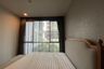 1 Bedroom Condo for rent in Quattro by Sansiri, Khlong Tan Nuea, Bangkok near BTS Thong Lo