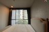 1 Bedroom Condo for rent in Quattro by Sansiri, Khlong Tan Nuea, Bangkok near BTS Thong Lo