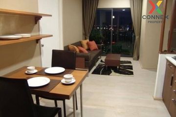1 Bedroom Condo for rent in Noble Remix, Khlong Tan, Bangkok near BTS Thong Lo