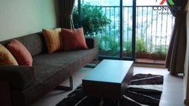 1 Bedroom Condo for rent in Noble Remix, Khlong Tan, Bangkok near BTS Thong Lo
