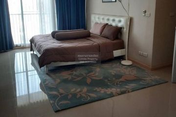 2 Bedroom Condo for rent in Noble Remix, Khlong Tan, Bangkok near BTS Thong Lo