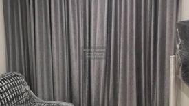 1 Bedroom Condo for rent in Knightsbridge Prime Sathorn, Thung Maha Mek, Bangkok near BTS Chong Nonsi