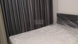 1 Bedroom Condo for rent in Knightsbridge Prime Sathorn, Thung Maha Mek, Bangkok near BTS Chong Nonsi