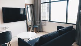 1 Bedroom Condo for rent in Knightsbridge Prime Sathorn, Thung Maha Mek, Bangkok near BTS Chong Nonsi