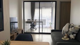 1 Bedroom Condo for rent in Knightsbridge Prime Sathorn, Thung Maha Mek, Bangkok near BTS Chong Nonsi