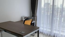 1 Bedroom Condo for rent in Knightsbridge Prime Sathorn, Thung Maha Mek, Bangkok near BTS Chong Nonsi