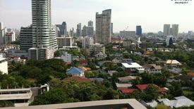 2 Bedroom Condo for rent in Quattro by Sansiri, Khlong Tan Nuea, Bangkok near BTS Thong Lo
