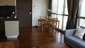 2 Bedroom Condo for rent in Quattro by Sansiri, Khlong Tan Nuea, Bangkok near BTS Thong Lo