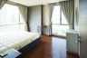 1 Bedroom Condo for rent in Quattro by Sansiri, Khlong Tan Nuea, Bangkok near BTS Thong Lo