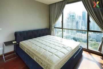 1 Bedroom Condo for rent in Quattro by Sansiri, Khlong Tan Nuea, Bangkok near BTS Thong Lo