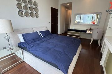 1 Bedroom Condo for rent in Quattro by Sansiri, Khlong Tan Nuea, Bangkok near BTS Thong Lo