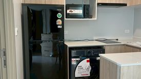 2 Bedroom Condo for rent in Nue Mega Plus Bangna, Bang Kaeo, Samut Prakan