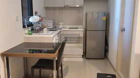 1 Bedroom Condo for rent in Life Asoke, Bang Kapi, Bangkok near MRT Phetchaburi
