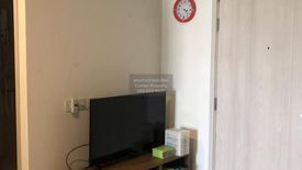 1 Bedroom Condo for rent in Life Asoke, Bang Kapi, Bangkok near MRT Phetchaburi