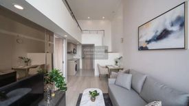 1 Bedroom Condo for rent in Knightsbridge Prime Sathorn, Thung Maha Mek, Bangkok near BTS Chong Nonsi