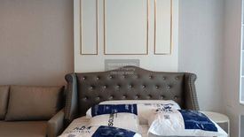 1 Bedroom Condo for rent in Life One Wireless, Lumpini, Bangkok near BTS Ploen Chit