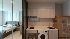 1 Bedroom Condo for rent in Life One Wireless, Lumpini, Bangkok near BTS Ploen Chit