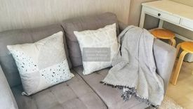 1 Bedroom Condo for rent in Knightsbridge Prime Sathorn, Thung Maha Mek, Bangkok near BTS Chong Nonsi