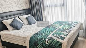 1 Bedroom Condo for rent in Knightsbridge Prime Sathorn, Thung Maha Mek, Bangkok near BTS Chong Nonsi