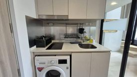 1 Bedroom Condo for rent in Knightsbridge Prime Sathorn, Thung Maha Mek, Bangkok near BTS Chong Nonsi