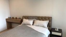 1 Bedroom Condo for rent in Life One Wireless, Lumpini, Bangkok near BTS Ploen Chit