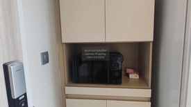 1 Bedroom Condo for rent in Knightsbridge Prime Sathorn, Thung Maha Mek, Bangkok near BTS Chong Nonsi