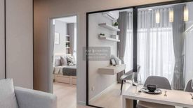 1 Bedroom Condo for rent in Knightsbridge Prime Sathorn, Thung Maha Mek, Bangkok near BTS Chong Nonsi