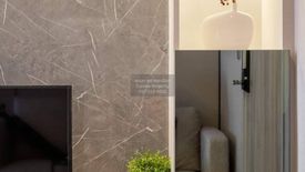 1 Bedroom Condo for rent in Knightsbridge Prime Sathorn, Thung Maha Mek, Bangkok near BTS Chong Nonsi