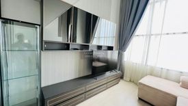 1 Bedroom Condo for rent in Knightsbridge Prime Sathorn, Thung Maha Mek, Bangkok near BTS Chong Nonsi