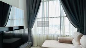 1 Bedroom Condo for rent in Knightsbridge Prime Sathorn, Thung Maha Mek, Bangkok near BTS Chong Nonsi