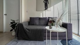 1 Bedroom Condo for rent in Noble Remix, Khlong Tan, Bangkok near BTS Thong Lo