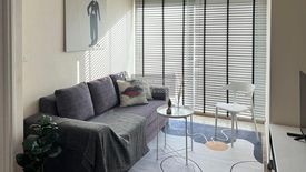 1 Bedroom Condo for rent in Noble Remix, Khlong Tan, Bangkok near BTS Thong Lo