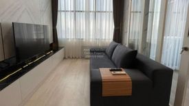 1 Bedroom Condo for rent in Knightsbridge Prime Sathorn, Thung Maha Mek, Bangkok near BTS Chong Nonsi