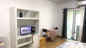 1 Bedroom Condo for rent in Supalai Park Ratchayothin, Lat Yao, Bangkok near MRT Phahon Yothin