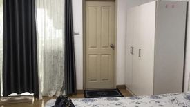 1 Bedroom Condo for rent in Supalai Park Ratchayothin, Lat Yao, Bangkok near MRT Phahon Yothin