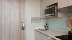 1 Bedroom Condo for rent in Knightsbridge Prime Sathorn, Thung Maha Mek, Bangkok near BTS Chong Nonsi