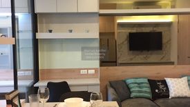1 Bedroom Condo for rent in Life Asoke, Bang Kapi, Bangkok near MRT Phetchaburi