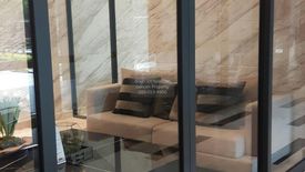 1 Bedroom Condo for rent in Life Asoke, Bang Kapi, Bangkok near MRT Phetchaburi