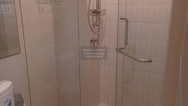 1 Bedroom Condo for rent in Life Asoke, Bang Kapi, Bangkok near MRT Phetchaburi