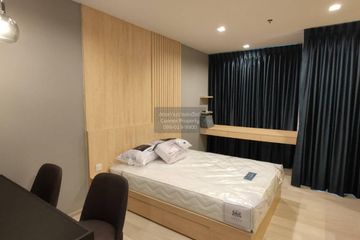 1 Bedroom Condo for rent in Life One Wireless, Lumpini, Bangkok near BTS Ploen Chit