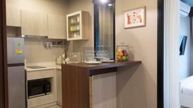 1 Bedroom Condo for rent in Life Asoke, Bang Kapi, Bangkok near MRT Phetchaburi