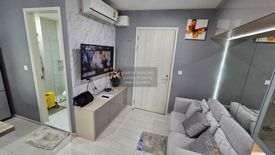 1 Bedroom Condo for rent in Life Asoke, Bang Kapi, Bangkok near MRT Phetchaburi
