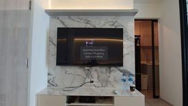 1 Bedroom Condo for rent in Life Asoke, Bang Kapi, Bangkok near MRT Phetchaburi